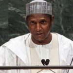 Musa-YarAdua
