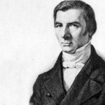 Frederic Bastiat
