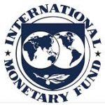 IMF