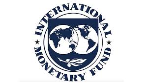 IMF