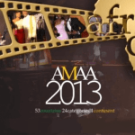 AMAA 2013