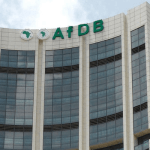 African Development Bank