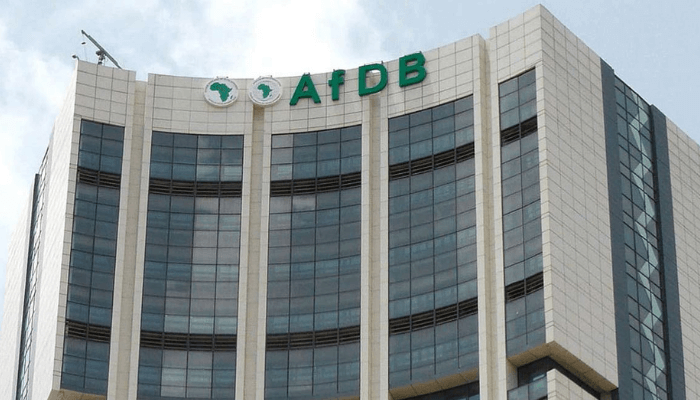 African Development Bank