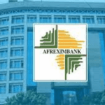 Afreximbank