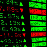 Ghana Stock Exchange