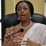 Alison-Madueke