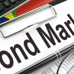 Bond market