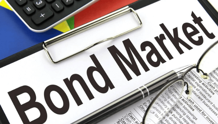 Bond market