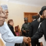 Centenary Celebration