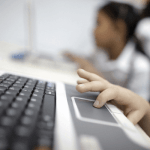 Educational innovation in Nigeria