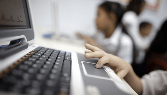 Educational innovation in Nigeria