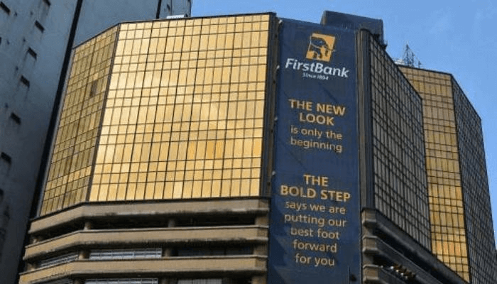 FBN Holdings