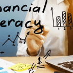 financial literacy