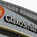 GlaxoSmithKline