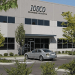 IOSCO