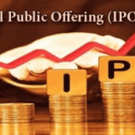 Initial public offerings