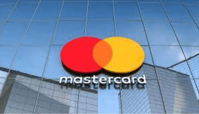 Mastercard