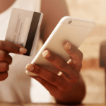 Fintech boom fails 400m Africans as financial exclusion persists