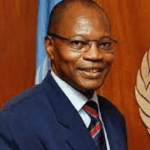 Mohammed Ibn Chambas