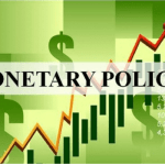 Monetary policy