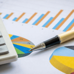 Natural Resource Fund