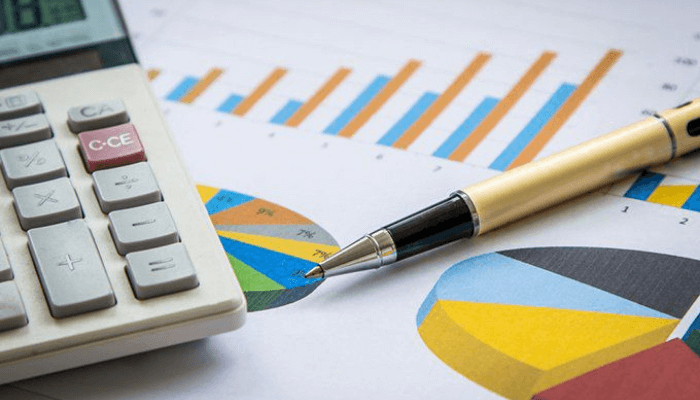 Natural Resource Fund