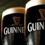 Guinness Nigeria