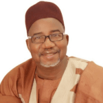 Bala Mohammed Abdulkadir