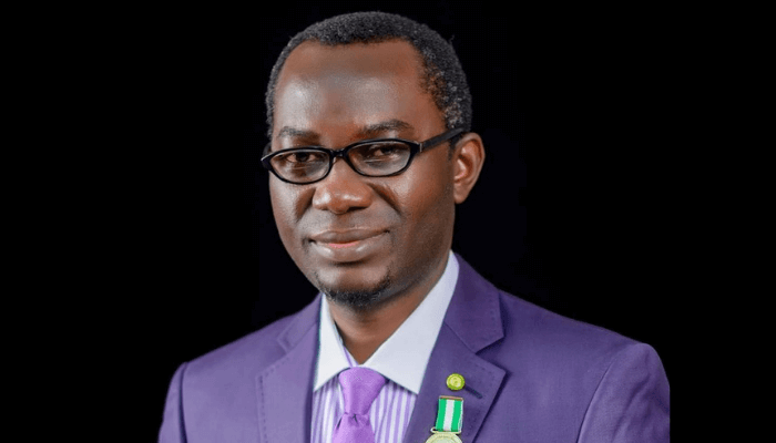 Osahon Enabulele