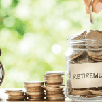 Retiree annuity in Nigeria