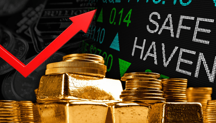 Nigeria’s mandate to ambassadors to woo foreign investors