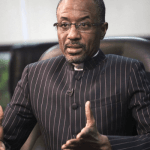 Sanusi Lamido Sanusi