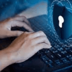 Security threats in Hotel