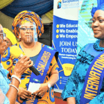 Soroptimist Nigeria