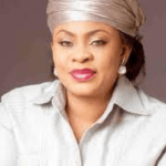 Stella Oduah