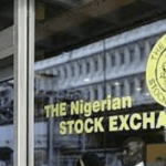 Nigeria Stock Exchange