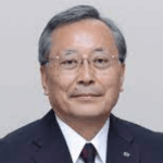 Takashi Yamanouchi