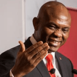 Tony Elumelu Foundation