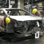 2024 Toyota Grand Highlander