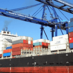 Trade liberalisation