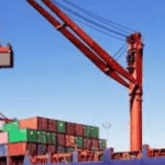 Trade liberalisation scheme