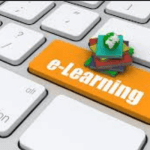 e- learning platforms
