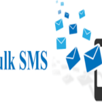Bulk SMS