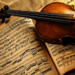 Classical music