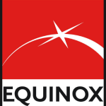 Equinox