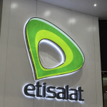Etisalat