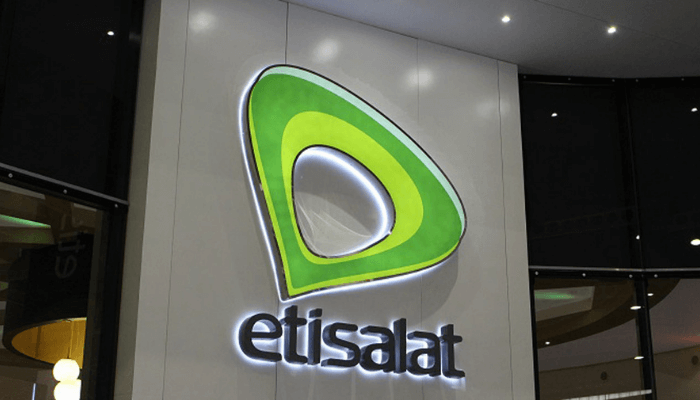 Etisalat