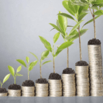 Nigeria’s growth prospects