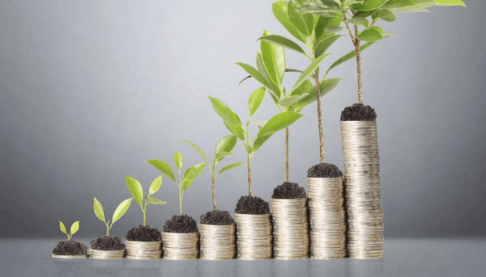 Nigeria’s growth prospects