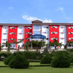 Hotel De Bently